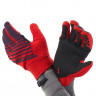 Перчатки Dragonfly DFMX red - Перчатки Dragonfly DFMX red