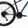 Велосипед Welt Rockfall 3.0 27.5 Bluegrey рама: 18" (2024) - Велосипед Welt Rockfall 3.0 27.5 Bluegrey рама: 18" (2024)