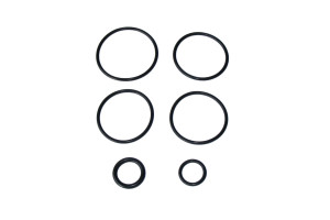 Набор резиновых уплотнений DT SWISS_SealS Kit Single Shot O32_FWKXXX0XXXX046093S 