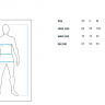 Безрукавка Cube Vest Teamline (размер М) - Безрукавка Cube Vest Teamline (размер М)