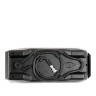 Бустер Zefal Tubeless Tank Black для бескамерных покрышек - Бустер Zefal Tubeless Tank Black для бескамерных покрышек