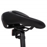 Велосипед Novatrack Katrina 7.V 24" салатовый/голубой рама: 10" (2025) - Велосипед Novatrack Katrina 7.V 24" салатовый/голубой рама: 10" (2025)