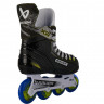 Коньки роликовые Bauer XR RH S25 SR (1063164) - Коньки роликовые Bauer XR RH S25 SR (1063164)