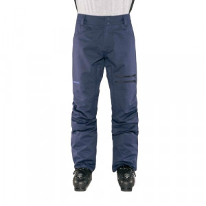 Брюки мужские Armada Atmore Stretch Pant Navy (2019) 