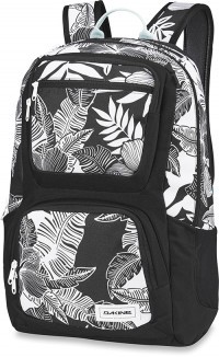 Рюкзак Женский Dakine Jewel 26L Hibiscus Palm