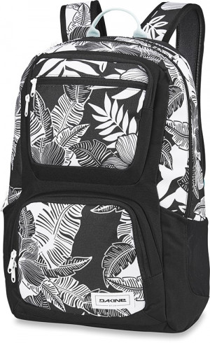 Рюкзак Женский Dakine Jewel 26L Hibiscus Palm 