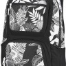 Рюкзак Женский Dakine Jewel 26L Hibiscus Palm - Рюкзак Женский Dakine Jewel 26L Hibiscus Palm