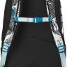 Рюкзак Женский Dakine Jewel 26L Hibiscus Palm - Рюкзак Женский Dakine Jewel 26L Hibiscus Palm