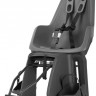 Детское кресло Bobike One Maxi Frame urban grey - Детское кресло Bobike One Maxi Frame urban grey