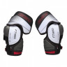 Налокотники CCM JetSpeed FT880 JR - Налокотники CCM JetSpeed FT880 JR