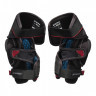 Налокотники CCM JetSpeed FT880 JR - Налокотники CCM JetSpeed FT880 JR