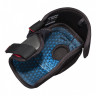 Налокотники CCM JetSpeed FT880 JR - Налокотники CCM JetSpeed FT880 JR