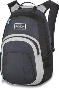 Рюкзак Dakine Campus 25L Tabor