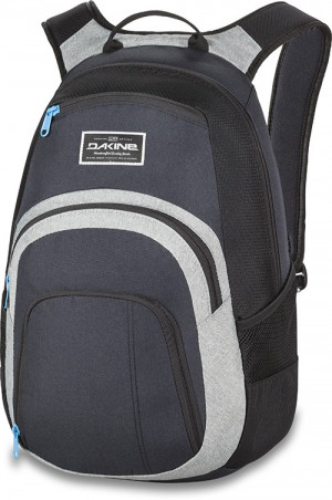 Рюкзак Dakine Campus 25L Tabor 