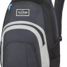 Рюкзак Dakine Campus 25L Tabor - Рюкзак Dakine Campus 25L Tabor