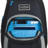 Рюкзак Dakine Campus 25L Tabor - Рюкзак Dakine Campus 25L Tabor
