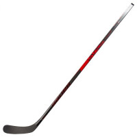 Клюшка Bauer Vapor X3.7 Grip S21 INT (1058487) flex 55