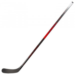 Клюшка Bauer Vapor X3.7 Grip S21 INT (1058487) flex 55 