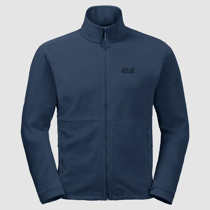 Jack wolfskin outlet kiruna jacket