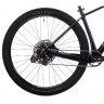 Велосипед Stinger Genesis Evo 29" синий рама: LG (2024) - Велосипед Stinger Genesis Evo 29" синий рама: LG (2024)
