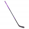 Клюшка Bauer Nexus Tracer Grip S25 INT purple (1065731) flex 55 - Клюшка Bauer Nexus Tracer Grip S25 INT purple (1065731) flex 55