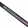 Клюшка Bauer Nexus Tracer Grip S25 INT purple (1065731) flex 55 - Клюшка Bauer Nexus Tracer Grip S25 INT purple (1065731) flex 55