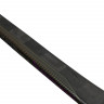 Клюшка Bauer Nexus Tracer Grip S25 INT purple (1065731) flex 55 - Клюшка Bauer Nexus Tracer Grip S25 INT purple (1065731) flex 55