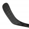 Клюшка Bauer Nexus Tracer Grip S25 INT purple (1065731) flex 55 - Клюшка Bauer Nexus Tracer Grip S25 INT purple (1065731) flex 55