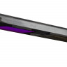 Клюшка Bauer Nexus Tracer Grip S25 INT purple (1065731) flex 55 - Клюшка Bauer Nexus Tracer Grip S25 INT purple (1065731) flex 55