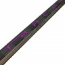 Клюшка Bauer Nexus Tracer Grip S25 INT purple (1065731) flex 55 - Клюшка Bauer Nexus Tracer Grip S25 INT purple (1065731) flex 55