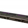 Клюшка Bauer Nexus Tracer Grip S25 INT purple (1065731) flex 55 - Клюшка Bauer Nexus Tracer Grip S25 INT purple (1065731) flex 55
