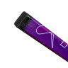 Клюшка Bauer Nexus Tracer Grip S25 INT purple (1065731) flex 55 - Клюшка Bauer Nexus Tracer Grip S25 INT purple (1065731) flex 55