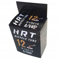 Камера H.R.T. 12" 12х1/2x2 1/4 AV изогн. 45` (00-010013)