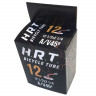Камера H.R.T. 12" 12х1/2x2 1/4 AV изогн. 45` (00-010013) - Камера H.R.T. 12" 12х1/2x2 1/4 AV изогн. 45` (00-010013)