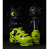 Горнолыжные ботинки Fischer RC4 Carbon Pro 130+ LV BOA GW yellow/carbon (2026) - Горнолыжные ботинки Fischer RC4 Carbon Pro 130+ LV BOA GW yellow/carbon (2026)