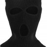 Балаклава Terror FACEMASK 5.0 black (2019) - Балаклава Terror FACEMASK 5.0 black (2019)