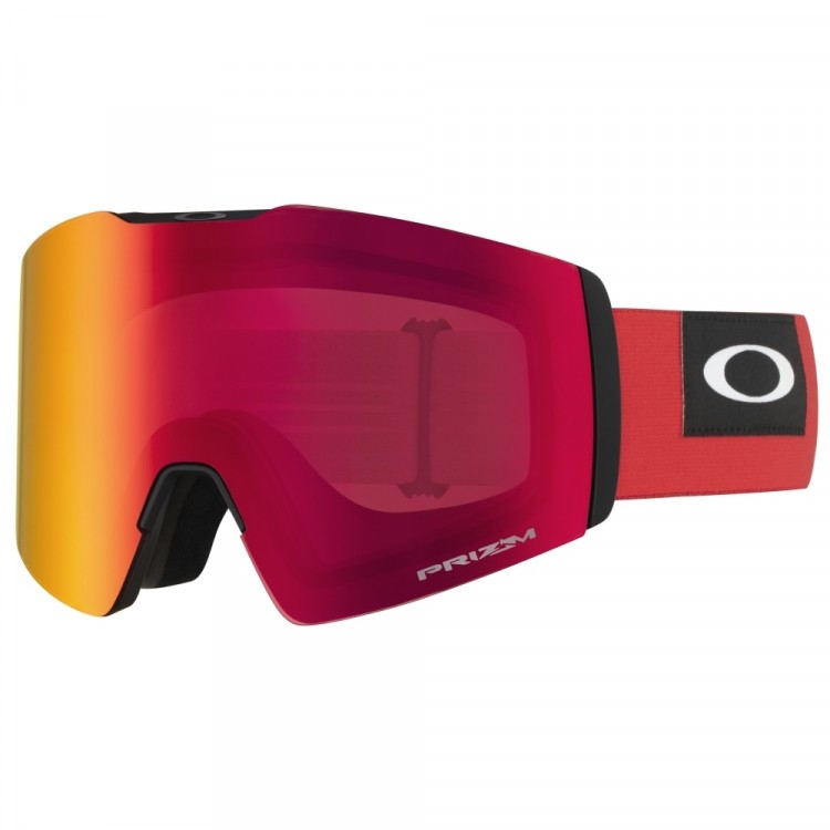 Oakley prizm xl discount