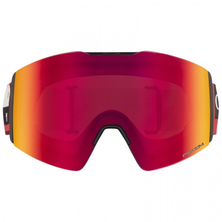Oakley fall line xl shop