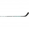 Клюшка Bauer Supreme F50 Pro Grip S26 SR (1066768) flex 87 - Клюшка Bauer Supreme F50 Pro Grip S26 SR (1066768) flex 87