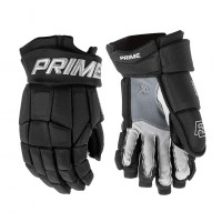 Перчатки Prime Flash 3.0 SR black/white
