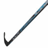 Клюшка CCM JetSpeed FT9 Pro YTH flex 20 - Клюшка CCM JetSpeed FT9 Pro YTH flex 20