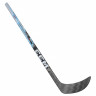 Клюшка CCM JetSpeed FT9 Pro YTH flex 20 - Клюшка CCM JetSpeed FT9 Pro YTH flex 20
