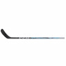 Клюшка CCM JetSpeed FT9 Pro YTH flex 20 - Клюшка CCM JetSpeed FT9 Pro YTH flex 20
