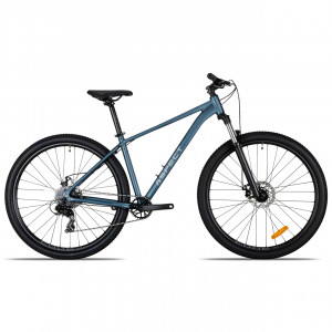Велосипед Aspect Radium 29" SE синий рама: L (2026) 