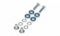 Комплект подшипников CUBE Bearing Set STEREO Horstlink