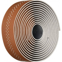 Лента на руль Fizik Terra Microtex Bondcush Classic 02-300492 3,0 мм, коричневый