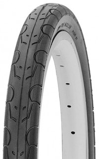 Велопокрышка H.R.T. 700x28С 28-622 COMFORT/STREET (00-011177) 5.5-6.9 Bar