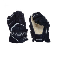 Перчатки Bauer Supreme 2S Pro Glove S19 SR NAV (1054614)