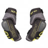Налокотники CCM Tacks XF80 JR - Налокотники CCM Tacks XF80 JR