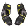 Налокотники CCM Tacks XF80 JR - Налокотники CCM Tacks XF80 JR